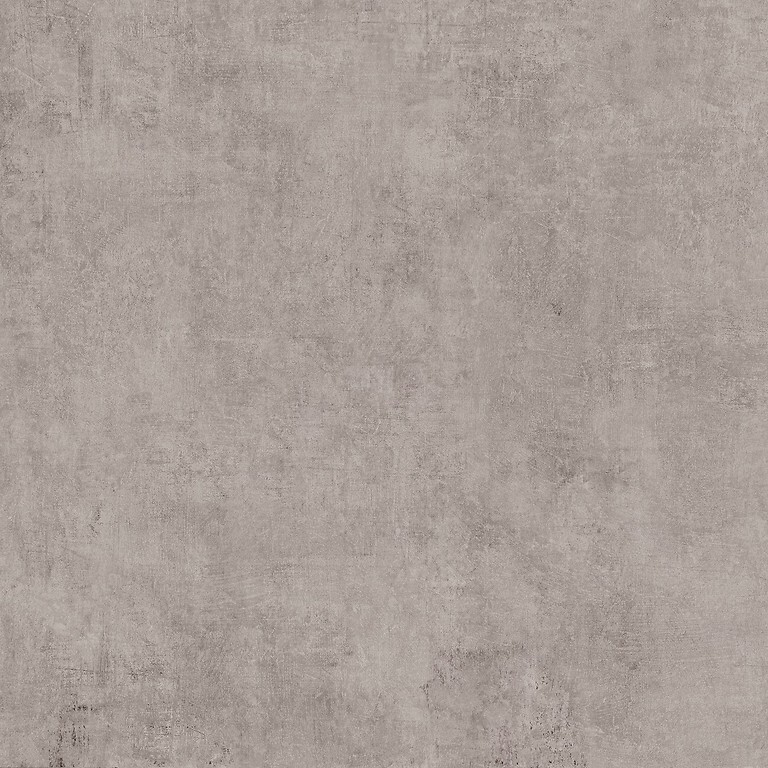 Cersanit Herra Grey Mat. Rect 59,8x59,8 padlólap