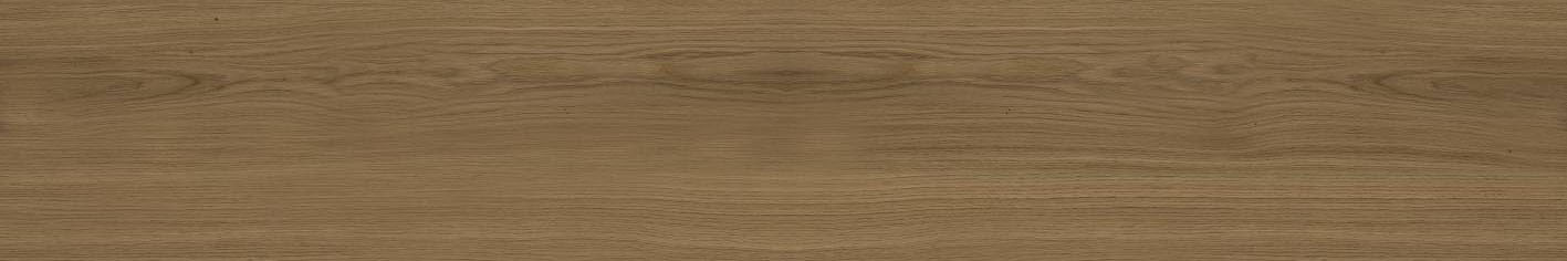 Zoya Yukon Brown 19,5x119,5 fahatású burkolólap