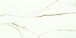 Zoya Sable White 30,8x60,8 falicsempe