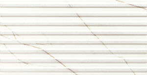 Zoya Sable White Str. 30,8x60,8 falicsempe