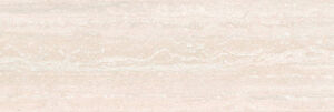 Zoya Salomea Cream 25x75 falicsempe