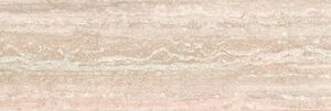 Zoya Salomea Beige 25x75 falicsempe