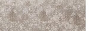 Tubadzin Lozzi Grey Carpet. 32,8x89,8 falicsempe