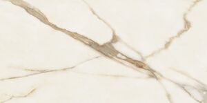 Paradyz Warm Wind Gold pol. 60x120 padlólap