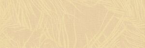 Paradyz Warm Wind Gold Decor Str. 29,8x89,8 
