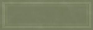 Paradyz Green Philosophy Olive Str. 29,8x89,8 falicsempe