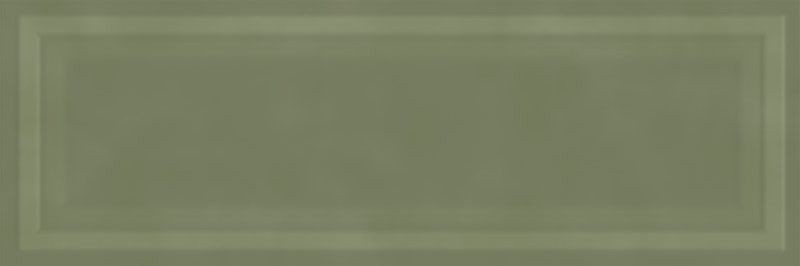 Paradyz Green Philosophy Olive Str. 29,8x89,8 falicsempe