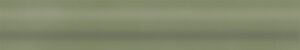 Paradyz Green Philosophy Olive fitting matt 5x29,8 dekor
