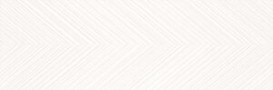 Paradyz Arctic Storm Bianco STR glossy 29,8x89,8 falicsempe