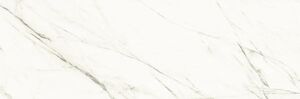 Paradyz Arctic Storm Bianco glossy 29,8x89,8 falicsempe