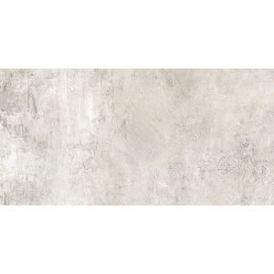 Zalakerámia Colosseum Zgd 60098 padlólap 30x60