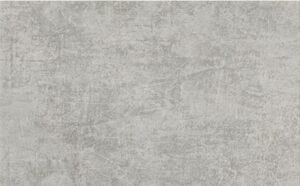 Cersanit EURYDIKA PS230 Dark GREY 25X40 csempe