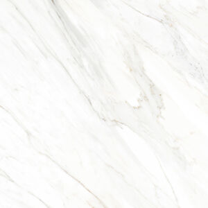 Valore Carrara Blanco 45x45 padlólap