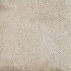 Paradyz Trakt Path beige struktura kültéri teraszburkolat 59.8 x 59.8x2cm
