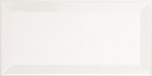 Ege Metro White 10x20 falicsempe