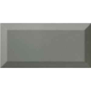 Ege Metro Sage 10x20 falicsempe