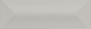 Paradyz Favaro grys structure matt csempe 9.8x29.8
