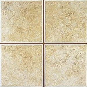 Zalakerámia provance beige 20x20 ZBV 536