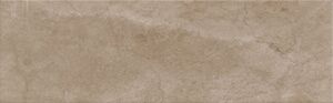 Valore Aosta Beige 20x60 falicsempe