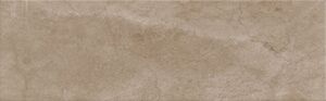 Valore Aosta Beige 20x60 falicsempe