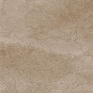 Valore Aosta Beige 45x45 padlólap