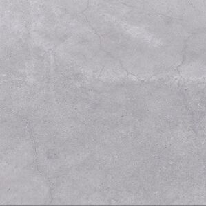 Valore Aosta Gris 45x45 padlólap