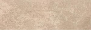 Valore Haina Marron 20x60 falicsempe
