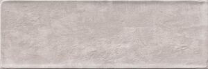 Valore Nube Gris 20x60 falicsempe