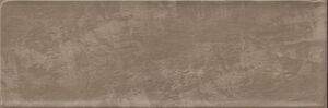 Valore Nube Taupe 20x60 falicsempe