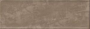 Valore Nube Taupe 20x60 falicsempe