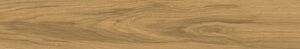 Paradyz Freeland Gold mat 9,8x59,8 padlólap