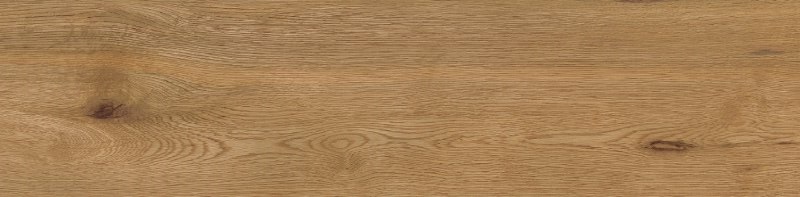 Paradyz Trueland Gold Str. mat 29,5x119,5 padlólap 20 mm.