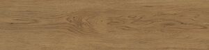 Paradyz Trueland Honey Str. mat 29,5x119,5x2cm padlólap