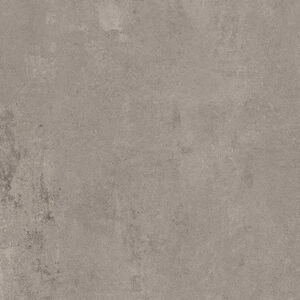 Paradyz Pure Art Dark Grey 59,5x59,5 padlólap 2cm vastag