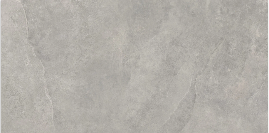 Valore Pizarra Grey 60x120 ret padlólap