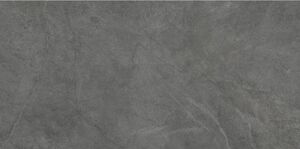 Valore Pizarra Dark Grey 60x120 ret padlólap