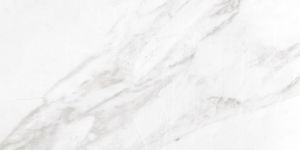 Argenta Carrara White Shine 30x60