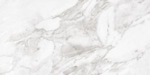 Argenta Carrara White Mat 30x60