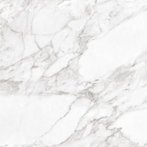 Argenta Carrara White Shine 60x60
