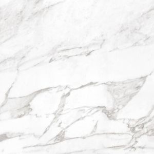 Argenta Carrara White Mat 60x60