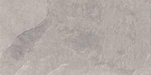Argenta Dorset Smoke 30x60 padlólap