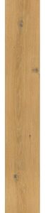 Piemme Solorovere Pure nat/ret 20x120 padlólap