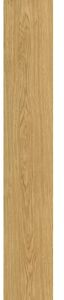 Piemme Solorovere Flamed nat/ret 20x120 padlólap