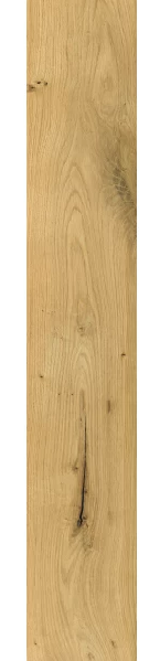 Piemme Solorovere Loft nat/ret 20x120 padlólap
