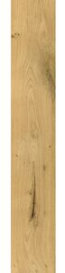 Piemme Solorovere Loft nat/ret 20x120 padlólap