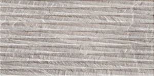 Argenta Dorset Lined Smoke 30x60
