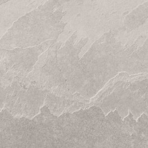 Argenta Dorset Smoke 60x60 padlólap