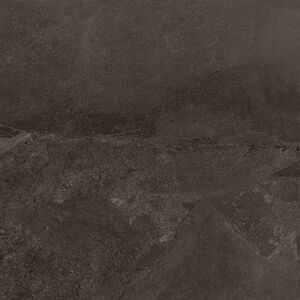 Tubadzin Grand Cave Korater Brown Str. 59,8x59,8 teraszburkolat 1,8 cm