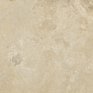 Tubadzin Escala Korater Beige 59,8x59,8 teraszburkolat 1,8 cm