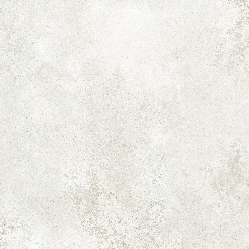 Tubadzin Torano White Korater 59,8x59,8 teraszburkolat 1,8 cm